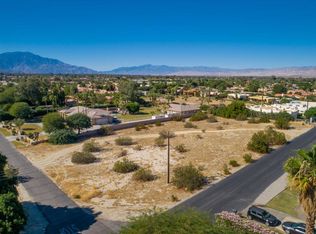 78490 Discovery Bay, Bermuda Dunes, CA 92203