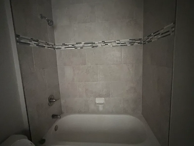 14455 SW 46th Ct — Photo 13