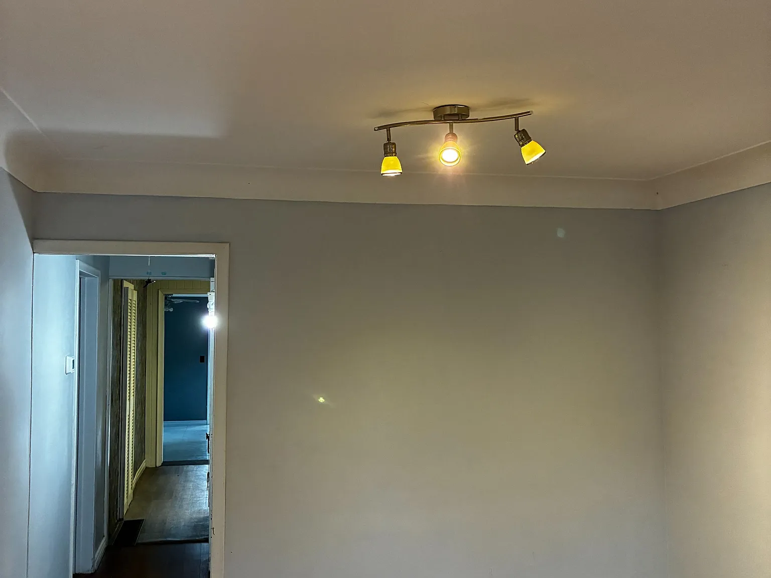 2 bed, $2,200 — Photo 3