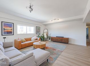 353 E Thomas Rd UNIT C408, Phoenix, AZ 85012