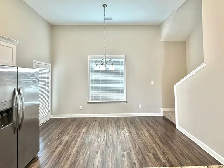 8750 Windstone Estate Dr — Photo 5