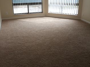 2522 Lemon Tree Ln #3-G, Orlando, FL 32839