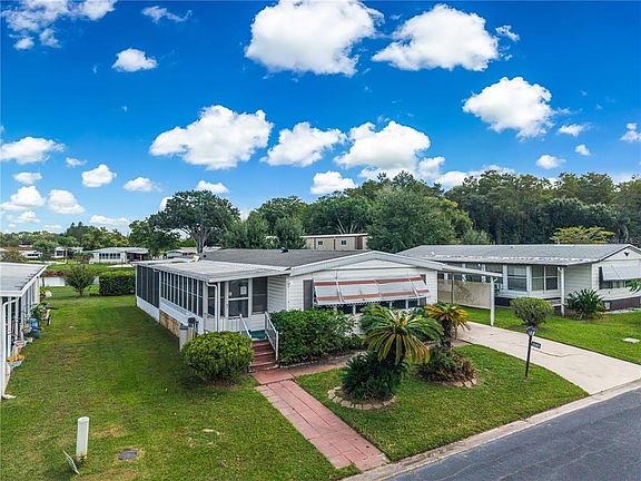 2nd image of 2537 LONGPINE LANE