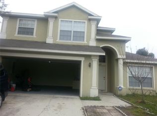 237 Riomena Ct, Orlando, FL 32809