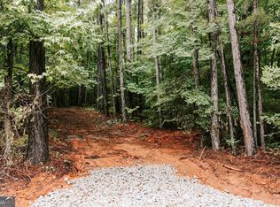 108 Lo Valley Dr #0, Eatonton, GA 31024
