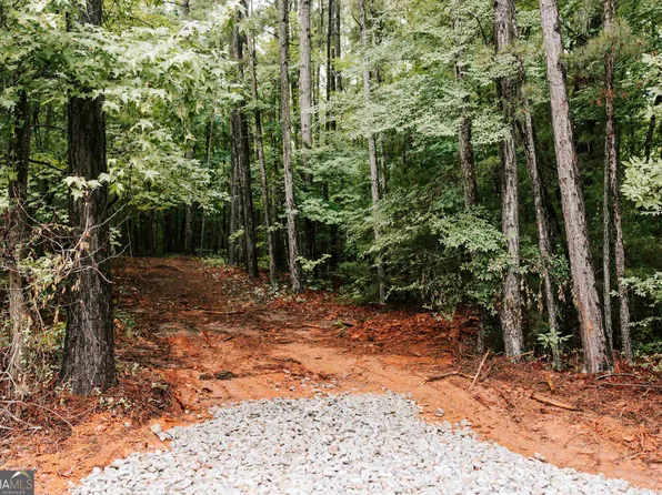 108 Lo Valley Dr #0, Eatonton, GA 31024