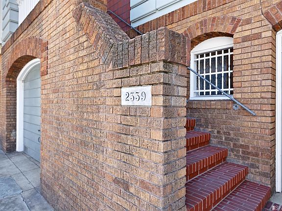 2nd image of 2339 Jones St