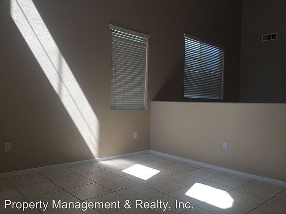 2nd image of 12 Frad Ave