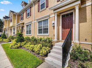 207 Silverglen Ln, Altamonte Springs, FL 32714