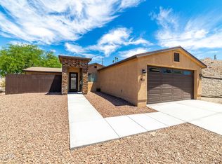 4061 Arizona Blvd, Lake Havasu City, AZ 86406