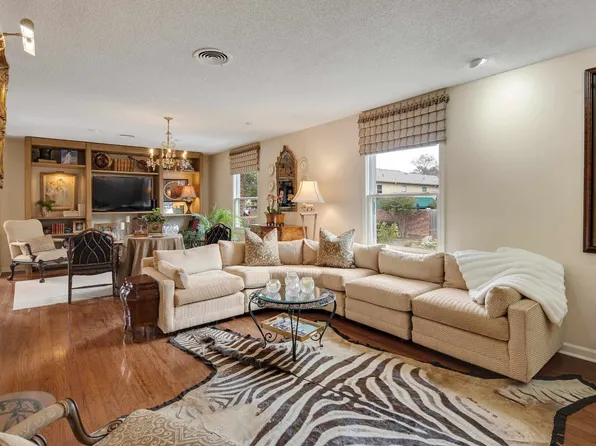 1205 Bristol Dr APT 2, Memphis, TN 38119