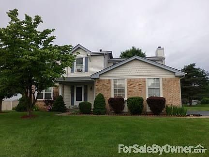 1st image of 14401 Quiet Cove Ct