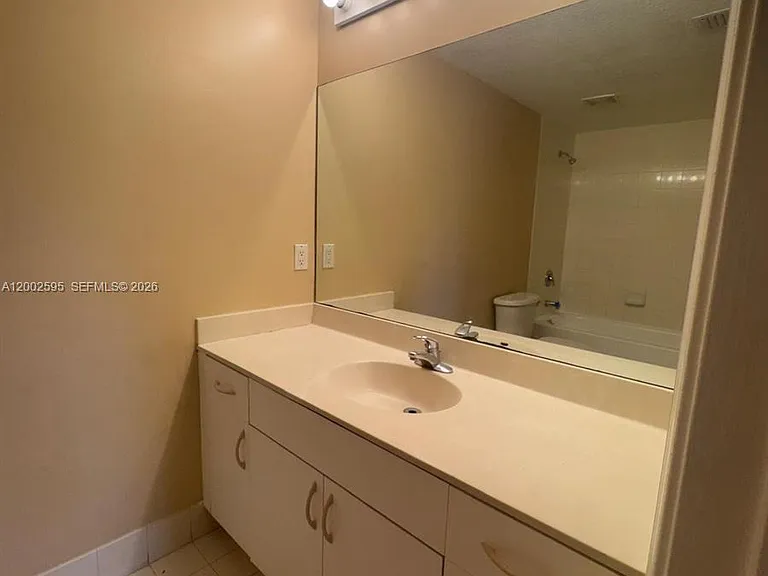 1133 Golden Lakes Blvd #813 — Photo 5