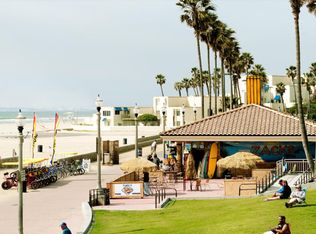 2522 Delaware St, Huntington Beach, CA 92648