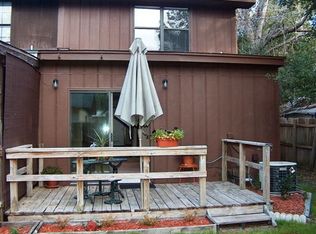 208 Oak St SE #E, Fort Walton Beach, FL 32548