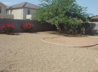 3741 E Sheffield Rd, Gilbert, AZ 85296