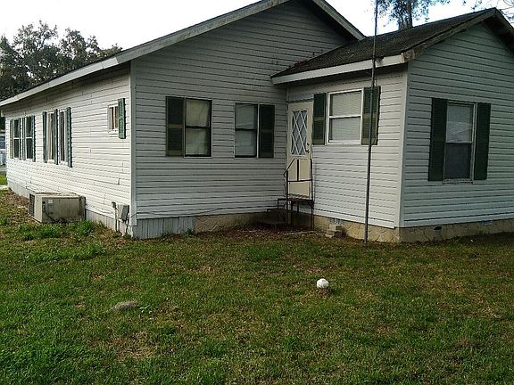 2nd image of 18645 SE 24th Ln