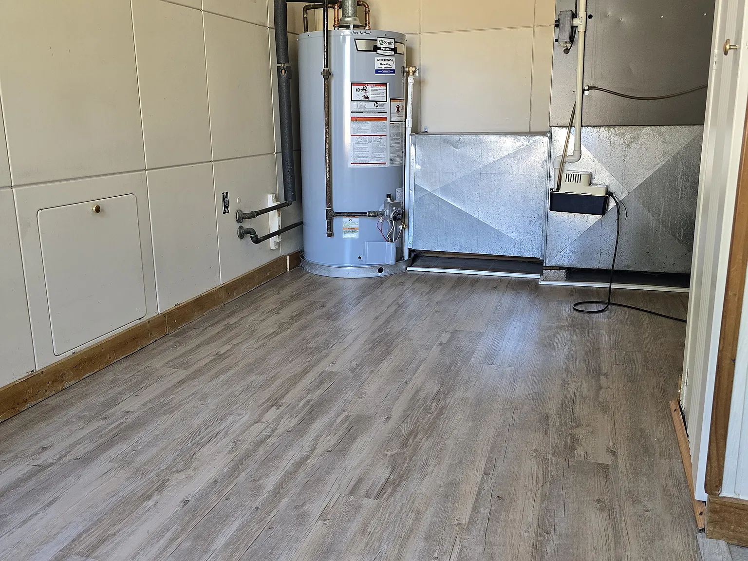 2 bed, 1013 sqft, $1,275 — Photo 4