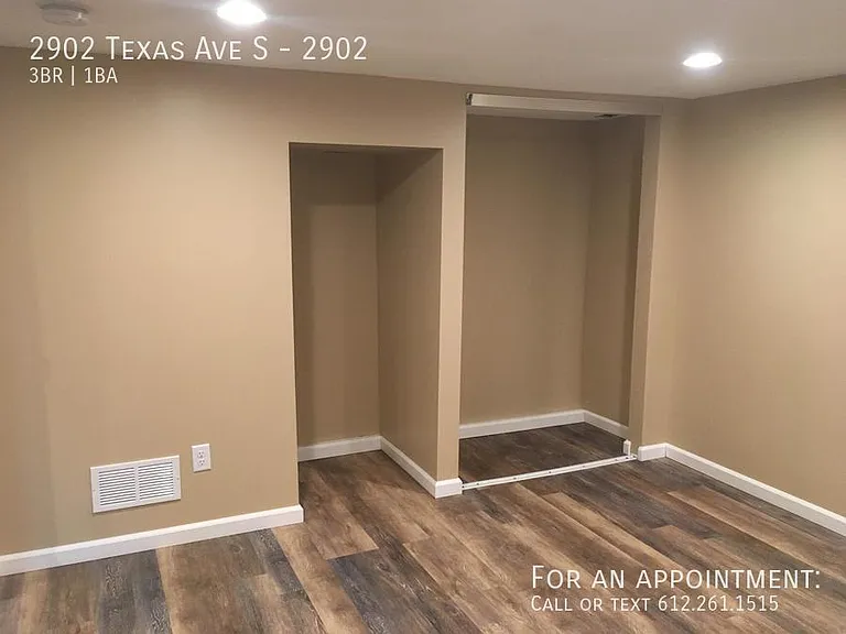 2902 Texas Ave S #2902 — Photo 10