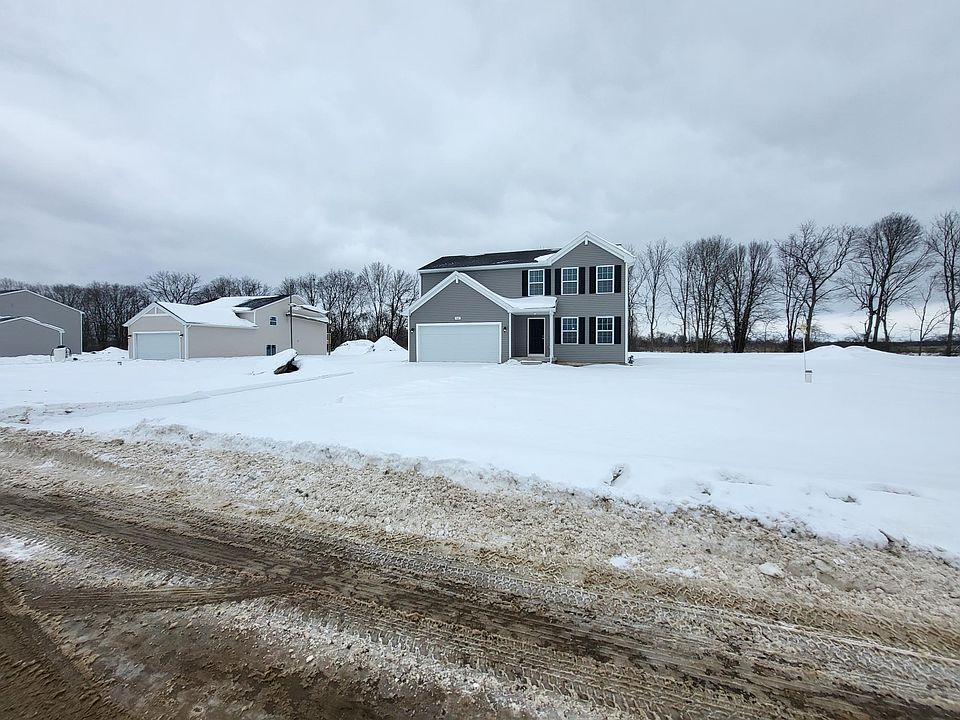 1st image of 1647 Aspen Trails