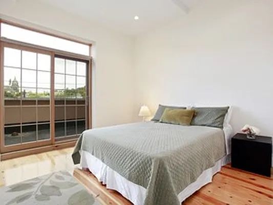Sold by Corcoran | media 16