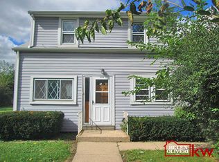 2756 Bellwood Ave, Melrose Park, IL