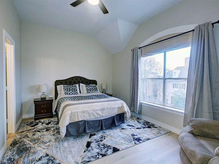 1711 Huldy St #A — Photo 30