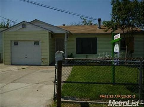 1st image of 723 S Oro Ave