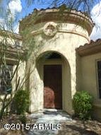 1st image of 2042 W Gloria Ln