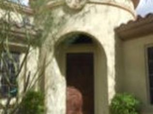 2042 W Gloria Ln, Phoenix, AZ 85085