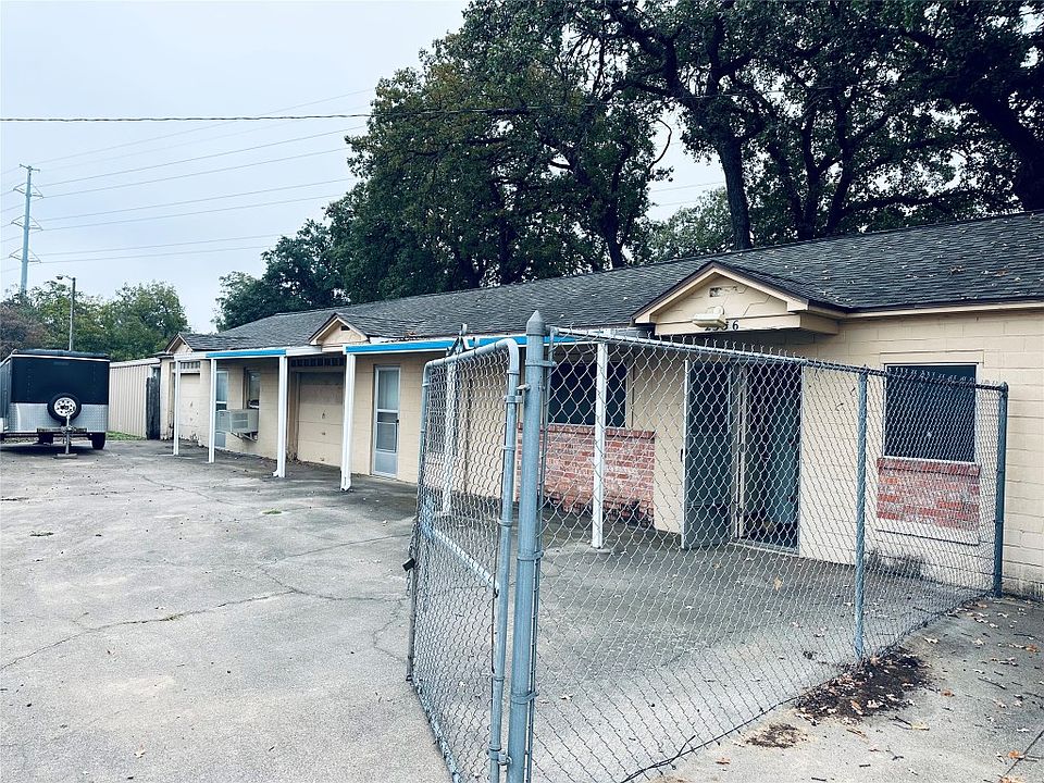 1st image of 2336 Minnie St