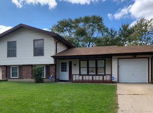 201 N Schmidt Rd, Bolingbrook, IL 60440