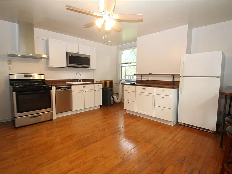 314 Lincoln Ave #2 — Photo 10
