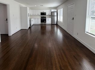 1976 W McKinney St, Houston, TX 77019