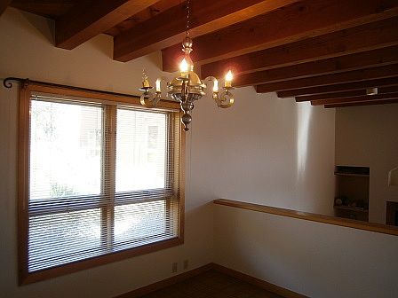 2nd image of 22 Pueblo De Cielo Unit 212