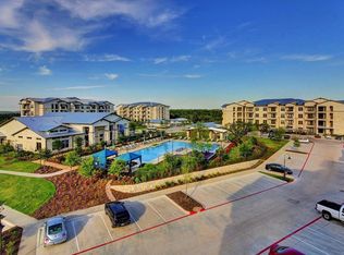 9301 Old Bee Caves Rd #3121822, Austin, TX 78735