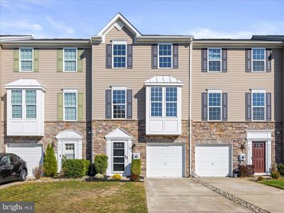 33 Tailor Ln, Sicklerville, NJ, 08081