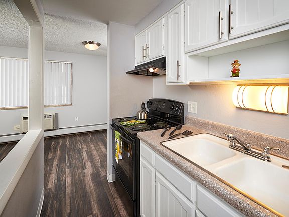 Dining Room To Kitchen