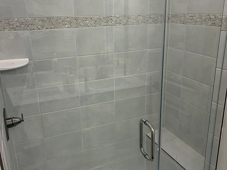 5057 Chinook Ln — Photo 12