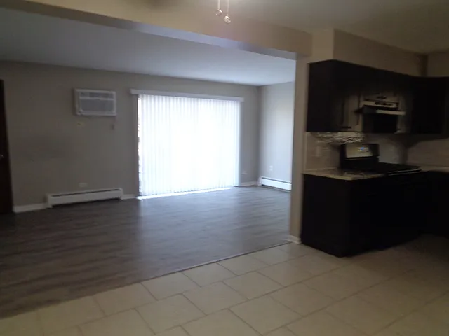 8149 W 83rd Pl #1 — Photo 3