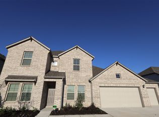 1025 Auburn Dr, Justin, TX 76247