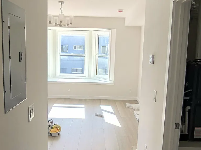 La Playa Apartments — Photo 6