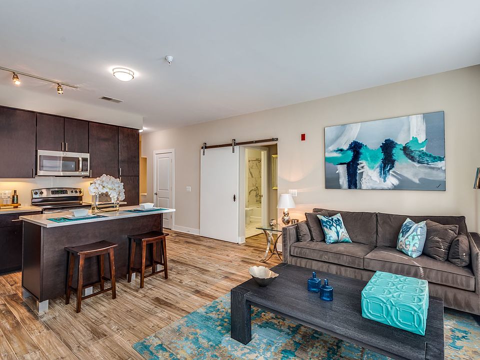 21258 Windmill Parc Dr 21271WI406, Sterling, VA 20166 Zillow