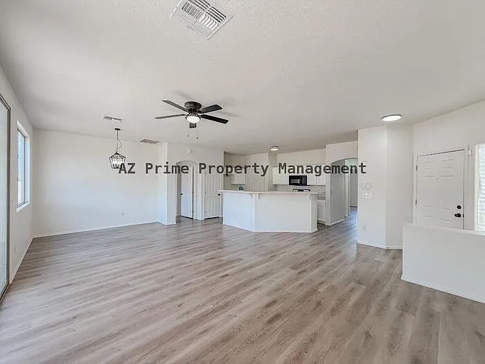 3420 W Avenida Bonita — Photo 6