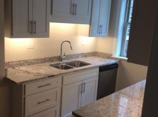 501 Purdue Ave APT 1N, Saint Louis, MO 63130