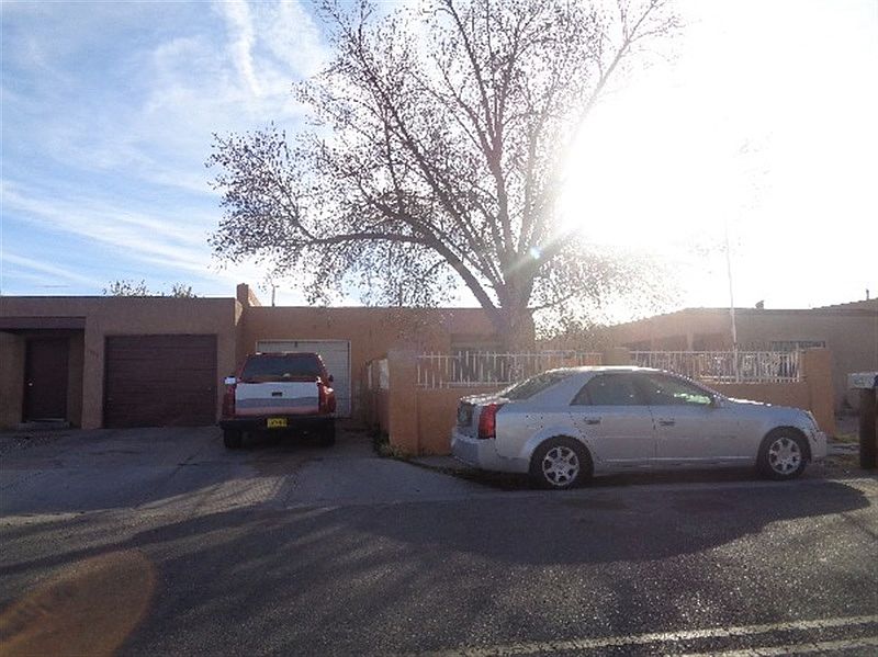 1st image of 1050 Draco Ave SW