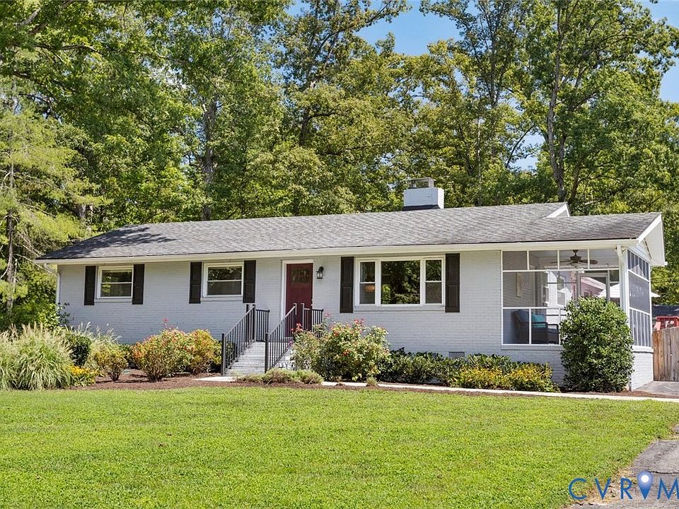 1st image of 565 Rochelle Rd
