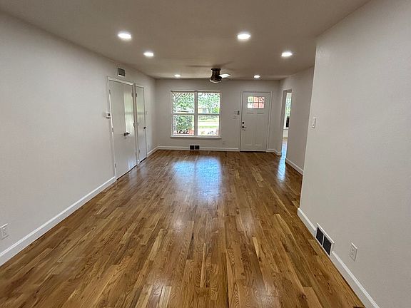 2nd image of 6617 E Mockingbird Ln
