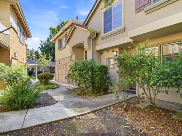 388 Ribbonwood Ave, San Jose, CA 95123