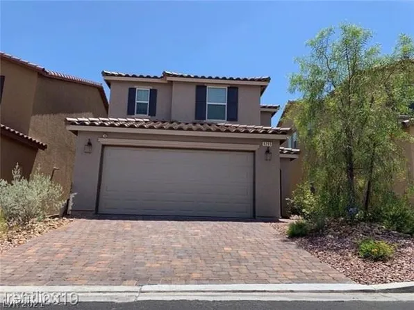 9205 Valley Betica Ave, Spring Valley, NV 89148